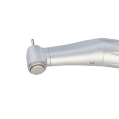 COXO Dental 1:5 High Speed Electric Handpiece 1:1 Contra Angle Fiber Optic NSK