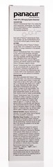 Panacur Equine Dewormer, 25 g
