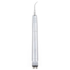 Dental High Low Speed Handpiece with Air Scaler Set (EX-203C+PANA-MAX+AS2000) US