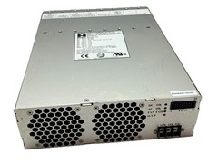 HITEK Power HF-16-SM-5-WWW-NN High Voltage Power Supply 1000W/1600W HF16-732