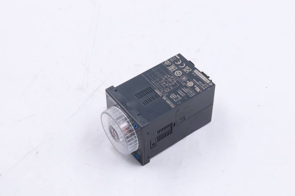 Schneider Electric RE48A ML 12MW MADE IN INDONESIA