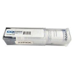 CDI 151SM-CDI 3-15 in/lb 1/4in Drive Micro-Adjustable Torque Screwdriver
