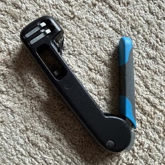 Ideal Lot Of 3 Tools 30-603, 30-495, 30-793.