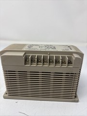 Omron S82K-10024 Power Supply, Used Free Shipping