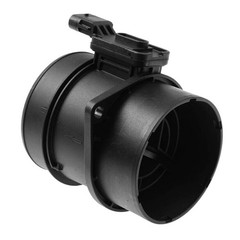 5WK98101 A6450900048 6450900048 Air Flow Sensor Fits for E-Class A207 V-Class