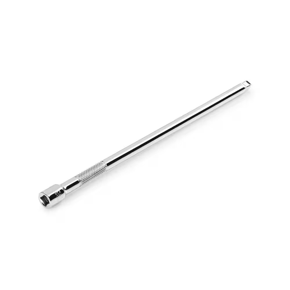 1/4 In. Drive X 9 In. Wobble Extension