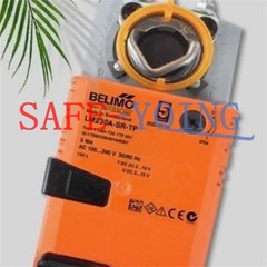 ONE NEW BELIMO LM230A-SR-TP Damper actuator LM230ASR-TP
