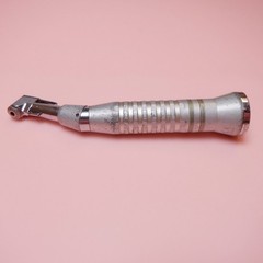 Anthogyr REF: 2510 16:1 Implant Attachment – Dental Handpiece