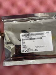 NEW 2023 Omron Delta Tau 3871C0 603871-10A Turbo PMAC2 Clipper Controller