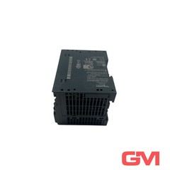Schneider Electric Modicon M221 TM221ME32TK Logic Controller PLC