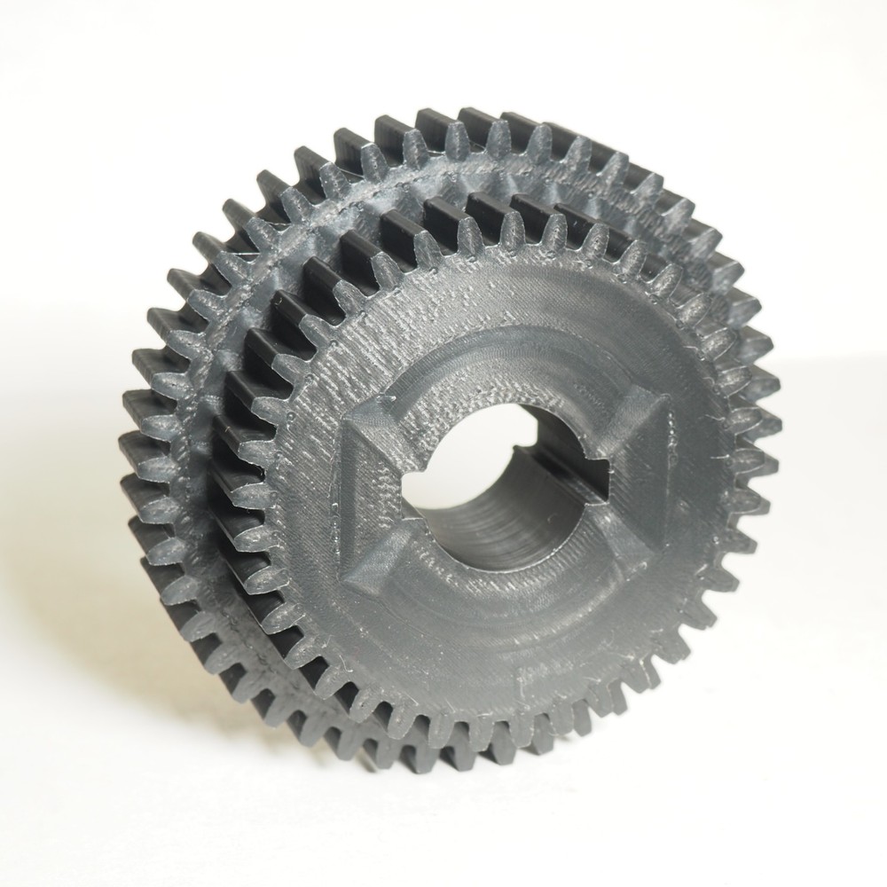 NEW ATLAS CRAFTSMAN 10″ & 12″ Metal Lathe 37-47 Metric Transposing Gear Set