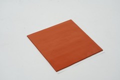 10pc 7×7″ Firestop Putty Pads Fire Barrier Soundproof Sealant Outlet Box 260min