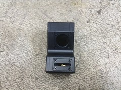 Keyence LJ-V7080 Ultra-High Speed In-line Laser Sensor LJV7080