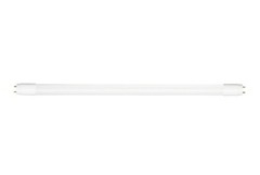 SYLVANIA 75520-0 LED8T8/L24/FG/830/SUB/G7 3000k LED 2ft Bulb, (10-PACK) New