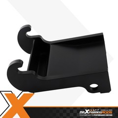 Construction Quick Coupler for Bobcat 325 328 331 334 337 341 Excavator