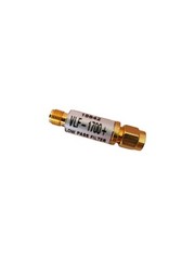 Mini-Circuits VLF-1700+