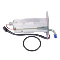 Fuel Pump Module Assembly 2008-2010 Ninja ZX10R 49040-0030