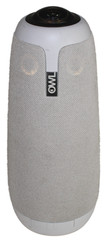 Owl Labs Meeting Owl Pro MTW200 360 1080p Smart HD Video Conference Camera