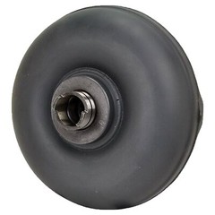 91323-10050 Replacement Forklift TORQUE CONVERTOR