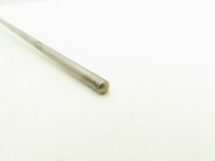 Barber Colman M116-20024 Sensor/Transmitter Thermocouple Baropac 24″ Stem