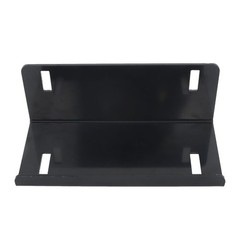 Orange 52″ X 52″ For Rops Canopy Tractor and Mowers Umbrella 2″ x 2″ or 2″ x 3″