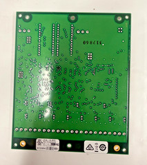 Lenel LNL-8000 Star Multiplexer Module