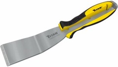 Titan 11508 1-1/4″ Offset Stainless Steel Scraper