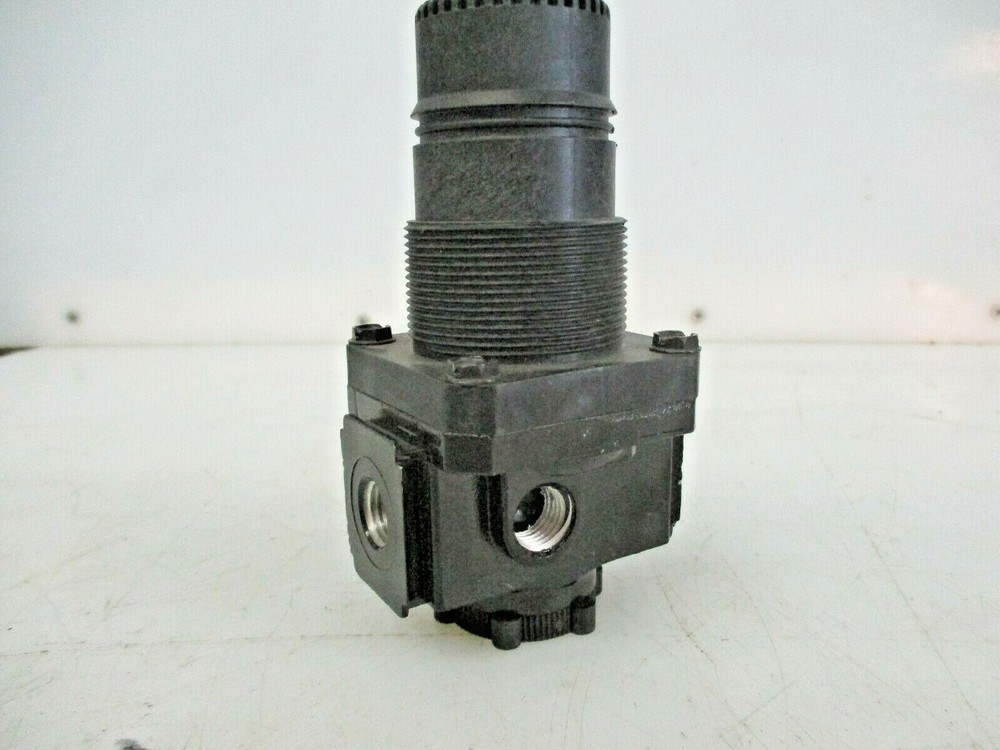 ARROW PNEUMATIC REGULATOR R352T125
