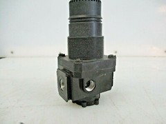 ARROW PNEUMATIC REGULATOR R352T125