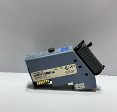 B&R AO352 | 7AO352.70 FAST SHIP BY FEDEX