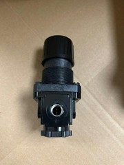 R352G Arrow Tri-Star Regulator R352g