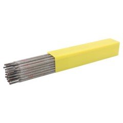 5/32″ x 14″ E7014 5lbs Premium Arc Welding Rods Carbon Steel Electrode 1 Pack