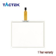 G306A000 Touch Screen Panel Digitizer for Red Lion G306A000 Touchpad