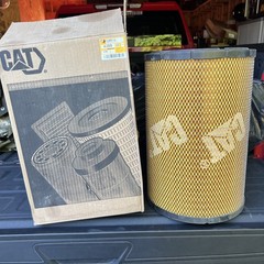 Genuine CAT 6I-2509 Element AS Box Opened But New!!