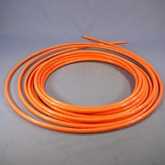 Berk-Tek GIGAlite 49 Feet 72-Fiber Adventum Multi-Mode Plenum Fiber Optic Cable