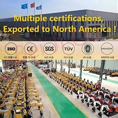 For CAT 305, 305.5 and 306 Mini Excavator bucket ears Weld base plate and 45 mm