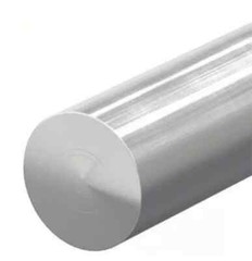 3/4″ x 3 Feet Stainless Steel Round Rod Solid Stock 304 Unpolished 36″ Length