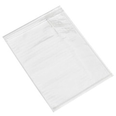 100-1000 4.5″ x 5.5″ Clear Packing List Enclosed Envelopes Pouch Self Adhesive