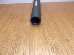 CK 150HF Plastic Handle For CK150 Flex .625″ Inside Diameter 1.00″ Outside