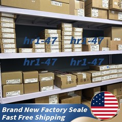 Allen‑Bradley 140-CMN-9000 Feed‑Through Terminal Breaker Free Shipping