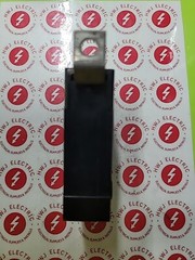 Cutler Hammer BA130, Eaton QBHW1030 30 Amp 1 Pole Bolt On Circuit Breaker
