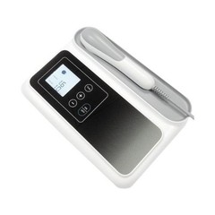 Portable Ultrasound Therapy Machine