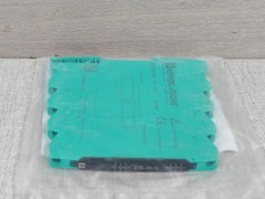 Pepperl + Fuchs S1SL-1AI-1C Passive Isolator 276403