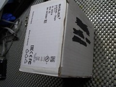 BASLER acA2040-35gm , aca204035gm