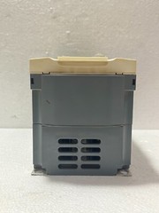Schneider Electric Altivar 71 ATV71HU15N4 1.5kW – 2HP AC Speed Drive