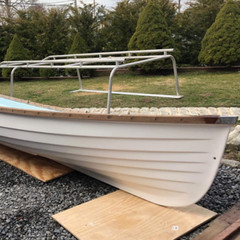 TotalBoat Marine Gelcoat White Quart with Wax – Boat Building & Repair Coating