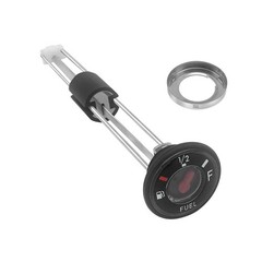 M MATI ATV Fuel Gas Tank Gauge Meter with Cap 52005-1121 52005-0735…