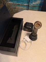 Empire Tech MARVELOUS 24K Skincare Revolution Anti-Aging Beauty System