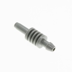 10Pcs Plastic Connector for NIBP Blood Pressure Cuff Plug for CONTEC08A/08C