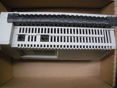 Modicon 110CPU31101 micro controller Schnieder AEG 110 CPU 311 01